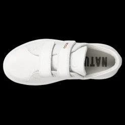 ECCO Soft 60 K Sko^Børn Dreng|Pige