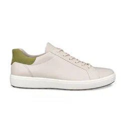 ECCO Soft 7 M New Style sko^ Udsalg|Sneakers