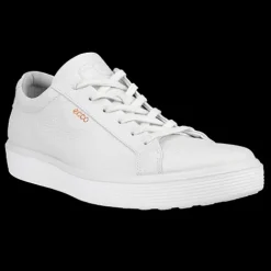 ECCO Soft 60 M sko^ Udsalg|Sneakers