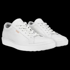 ECCO Soft 60 M sko^ Udsalg|Sneakers