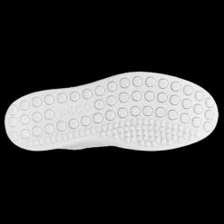 ECCO Soft 60 M sko^ Udsalg|Sneakers