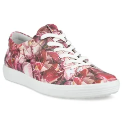 ECCO Soft 7 sko^Dame Udsalg|Sneakers
