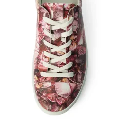 ECCO Soft 7 sko^Dame Udsalg|Sneakers