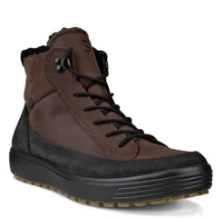 ECCO Soft 7 Tred M støvle^ Udsalg|Støvler