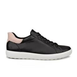 ECCO Soft 7 W - New Style - V1 sko^Dame Sneakers|Sko