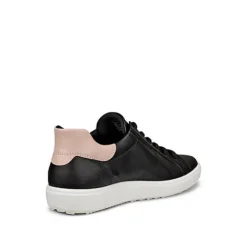 ECCO Soft 7 W - New Style - V1 sko^Dame Sneakers|Sko