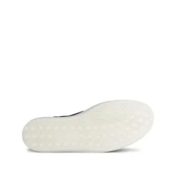 ECCO Soft 7 W - New Style - V1 sko^Dame Sneakers|Sko