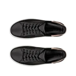 ECCO Soft 7 W - New Style - V1 sko^Dame Sneakers|Sko