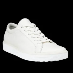 ECCO Soft 60 W sko^Dame Udsalg|Sneakers