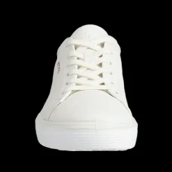 ECCO Soft 60 W sko^Dame Udsalg|Sneakers