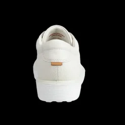 ECCO Soft 60 W sko^Dame Udsalg|Sneakers