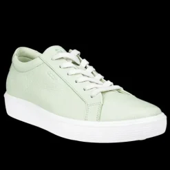 ECCO Soft 60 W sko^Dame Udsalg|Sneakers