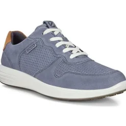 ECCO Soft VII Runner sko^ Udsalg|Sneakers