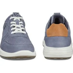 ECCO Soft VII Runner sko^ Udsalg|Sneakers