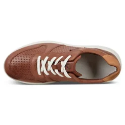ECCO Soft VII Runner sko^ Udsalg|Sneakers