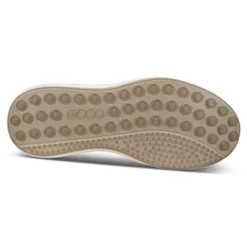 ECCO Soft VII Runner sko^ Udsalg|Sneakers