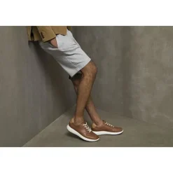 ECCO Soft VII Runner sko^ Udsalg|Sneakers