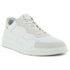 ECCO Soft X sko^ Sneakers|Sko