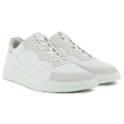 ECCO Soft X sko^ Sneakers|Sko