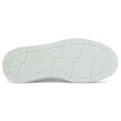 ECCO Soft X sko^ Sneakers|Sko