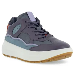 ECCO Solice K sko^Børn Dreng|Pige