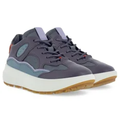 ECCO Solice K sko^Børn Dreng|Pige