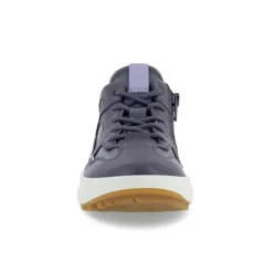 ECCO Solice K sko^Børn Dreng|Pige