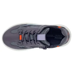 ECCO Solice K sko^Børn Dreng|Pige