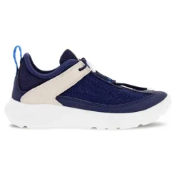 ECCO SP 1 Lite K sko^Børn Dreng|Udsalg