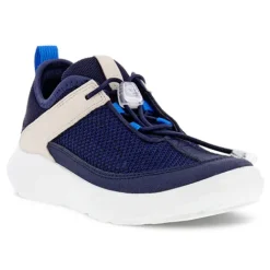 ECCO SP 1 Lite K sko^Børn Dreng|Udsalg