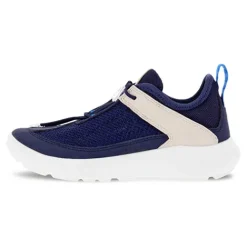 ECCO SP 1 Lite K sko^Børn Dreng|Udsalg