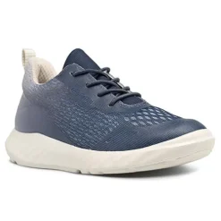 ECCO SP 1 Lite K sko^Børn Dreng|Pige