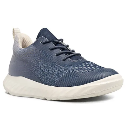 ECCO SP 1 Lite K sko^Børn Dreng|Pige