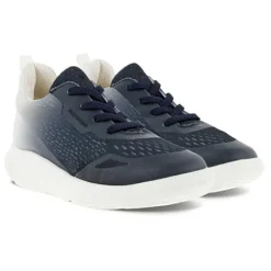 ECCO SP 1 Lite K sko^Børn Dreng|Pige