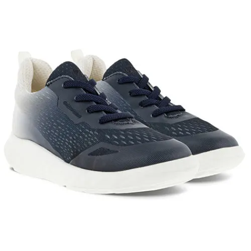 ECCO SP 1 Lite K sko^Børn Dreng|Pige