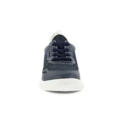 ECCO SP 1 Lite K sko^Børn Dreng|Pige