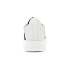 ECCO SP 1 Lite K sko^Børn Dreng|Pige