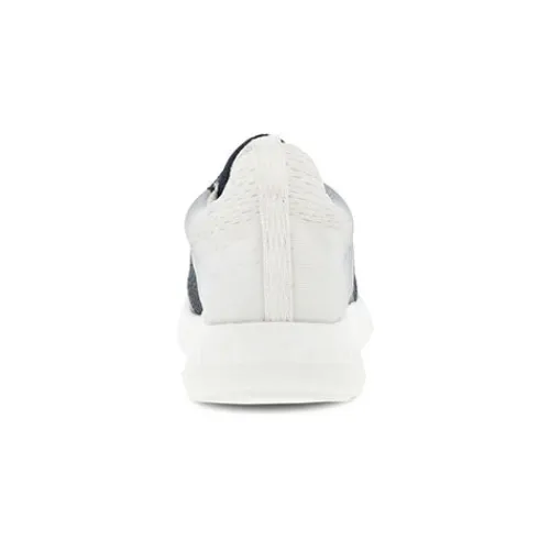 ECCO SP 1 Lite K sko^Børn Dreng|Pige