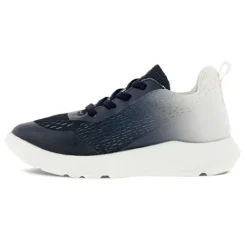 ECCO SP 1 Lite K sko^Børn Dreng|Pige