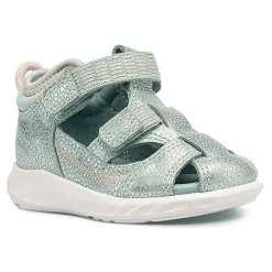ECCO SP 1 Lite Infant sandal^Børn Pige|Pige