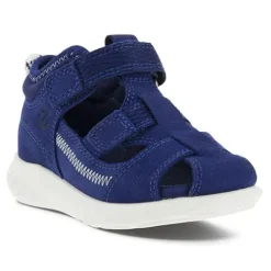 ECCO SP 1 Lite Infant sandal^Børn Dreng|Dreng