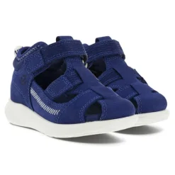 ECCO SP 1 Lite Infant sandal^Børn Dreng|Dreng
