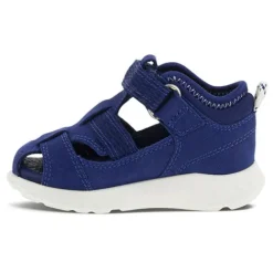 ECCO SP 1 Lite Infant sandal^Børn Dreng|Dreng