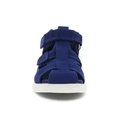 ECCO SP 1 Lite Infant sandal^Børn Dreng|Dreng