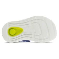 ECCO SP 1 Lite Infant sandal^Børn Dreng|Dreng