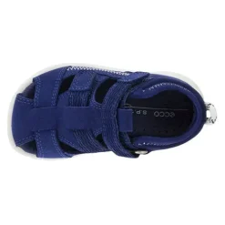 ECCO SP 1 Lite Infant sandal^Børn Dreng|Dreng
