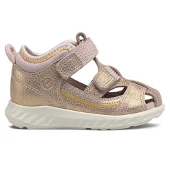 ECCO SP 1 Lite Infant sandal^Børn Pige|Pige
