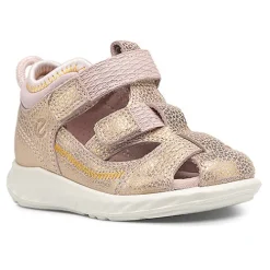 ECCO SP 1 Lite Infant sandal^Børn Pige|Pige