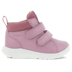 ECCO SP 1 Lite Infant sko^Børn Pige|Pige