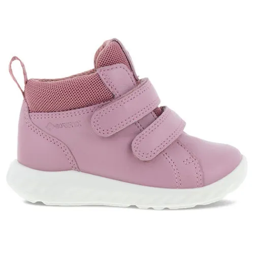 ECCO SP 1 Lite Infant sko^Børn Pige|Pige